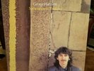 ?GEORGE HARRISON?SOMEWHERE IN ENGLAND?LP?DARK HORSE?DHK 3492?c1981?VINYL N/M?
