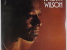 TIMOTHY WILSON: Self Titled SEALED H&L Original Soul Funk Vinyl LP