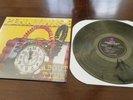 About Time [LP] by Pennywise (Vinyl, Oct-2004, Epitaph Records USA)