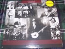 COLOR VINYL American Epic The Best Of Country THIRD MAN RECORDS Jack White MINT