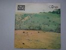 Billy Thorpe & The Aztecs - Live At Sunbury - Double Gatefold LP 1972