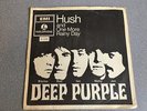 Deep Purple 7