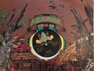 WEBBY JAY In The Rain / Rain Unlimited ARAWAK UK Original 12” REGGAE Ex Con