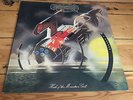 HAWKWIND - 