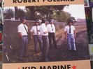 ROBERT POLLARD KID MARINE LP LIMITED 1999 INNER FCS-01