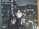 The Allman Brothers Band At Fillmore East . Vinyl Album