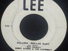 Roy Shirley Million Dollar Baby / Rolling on Lees Listen mp3