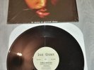 Ice Cube - Today was a good day 12“ Vinyl Rare HipHop Clasic 1992 Us pressung