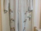 elvis jumpsuit aloha with belt