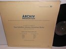 14187 JS Bach Suites For Solo Cello Nos. 3 BWV 1009 & 4 BWV 1010 Pierre Fournier