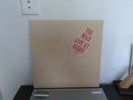 The Who - Live At Leeds, Classic Records vinyl LP OOP RARE