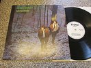 LER 2011 - ROBIN AND BARRY DRANSFIELD - THE ROUT OF THE BLUES - 1970 - SIGNED ??