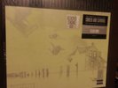 Coheed and Cambria Color Before The Sun Demos 12