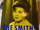 Smiths The ?– Shakespeare's Sister vinyl 12