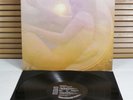 *FAIR WEATHER: BEGINNING FROM AN END* UK 1st Press LP *PROG* RCA NEON - EX/EX