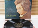 SLT 43059 (1st Ed. – B/G Triangle) *MOZART: REQUIEM* STADER / TOEPPER / RICHTER