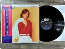 MIGUEL BOSE MADRID 253P257 OBI LP Gp6053
