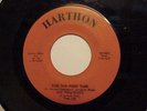MONSTER SWEET SOUL 2 SIDER 1ST PRESS 