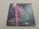 A Tribe Called Quest - The Low End Theory - Vinyl Double LP