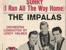 Doo-Wop The Impalas 