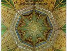 Brahms, Violin Concerto In D Major Op.77 / Nathan Milstein,violin / Listen