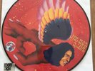 David Bowie The Man Who Sold The World Vinyl