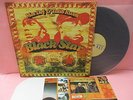 MOS DEF & TALIB KWELI ARE BLACK STAR RWK 1158-1 RAWKUS INSERT