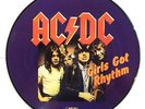 AC/DC 10