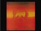 PROSPER - Broken Door - LP 1975 Krautrock Longhair
