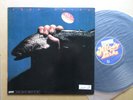MASAHIKO TOGASHI AKIRA MIYAZAWA MASAHIKO SATO FOUR UNITS / JAPAN JAZZ