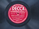 Quintette Hot Club of France Django & Grappelly-Sweet Georgia Brown&Souvenirs-78