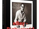 BILL EVANS TRIO Village Vanguard MINT VINYL LPS SEALED MFSL MOFI MOBILE FIDELITY