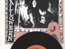 ORIG.1981 PUNK- THE MISFITS- 