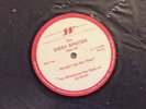 RADIO SHOW: SISSY SPACEK: HANGIN UP HER HEART RADIO SPECIAL 10/29/83 1 HR LP