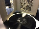 CAPTAIN BEEFHEART MIRROR MAN RARE 1971 1ST UK VINYL PRESS GATEFOLD DIE CUT SLEEV