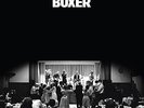 Boxer [VINYL] Vinyl
