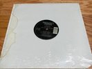 Prince Eze And Big Fran To The 3rd ?– Time To Get Funky SUPER RARE Hip Hop 12