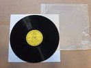 RCA 12-inch E-Z Pop Programming No. 5, Elvis Presley, 1955, VG+, Super Rare LOOK