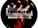 Judas Priest - British Steel (Limited Edition Picture Disc Vinyl LP) New