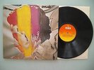 Bob Dylan - Dylan, NL 1973, LP, Vinyl: m-, #1
