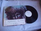 JIMI HENDRIX THE CRY OF LOVE REPRISE MS 2034 *WHITE LABEL PROMO* GATEFOLD LP