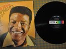 VG++ Clyde McPhatter Welcome Home Decca DL 75231 LP VPI Cleaned