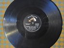 VG+ Elvis Presley Love Me Tender / Anyway You Want Me RCA 78 10