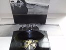 U2-THE JOSHUA TREE...SUPERB COMPLETE 1ST PRESS NEAR MINT VINYL LP RECORD 1987
