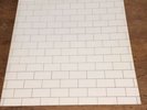 PINK FLOYD The Wall UK Original LP  vinyl SHSP 4111 A4U B8U