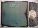 BOB MARLEY THE WAILERS CATCH A FIRE / ZIPPO COVER JPN ORIGINAL