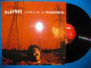 REDMAN.DARE IZ A DARKSIDE.12'' VINYL LP