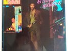 Norwood B - An Evening With Norwood B LP UK 1982 PHILLY MOD SOUL BOOGIE RARE EXC
