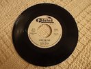 TEEN  CYNTHIA PEPPER  A FIRST-TIME LOVE/BABY BLUES PROMO  FELSTED 8651 M-