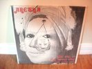 1973 ARETHA FRANKLIN ATLANTIC R&B SOUL Hey Now Hey GATEFOLD LP ORIG PRESS SEALED
